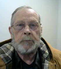 DODGE, JOHN ARTHUR photo from 3/25/2022 thumbnail