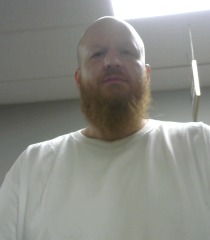 HATCHER, JUSTIN ALLEN photo from 10/9/2024 thumbnail