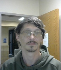 WHITMIRE, BRANDON LEE photo from 2/27/2025 thumbnail