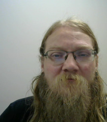 JANSSEN, JOSHUA LEE photo from 10/22/2024 thumbnail