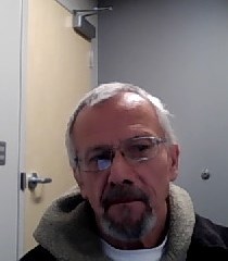ESHENKO, DAVID MORRIS photo from 11/21/2019 thumbnail
