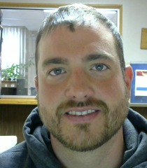 WEIGHT, TAYLOR BRENT photo from 5/12/2022 thumbnail