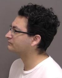 DUCHAINE, JUSTICE RYAN photo from 6/2/2025 thumbnail