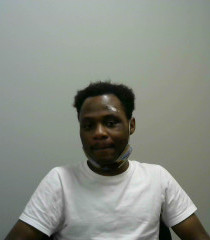 BOWEN-DAVIS, KILO TRAYVON photo from 8/24/2020 thumbnail