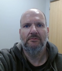 SCHIELE, PATRICK MICHAEL photo