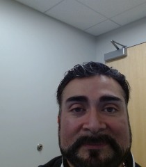 HELMSTETTER, VICTOR ROBERT photo from 4/1/2026 thumbnail