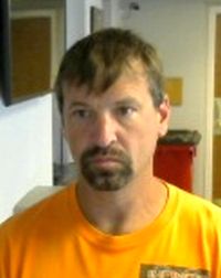 JANACHOVSKY, ANDREW STEVEN photo from 7/7/2025 thumbnail