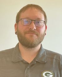 KLOSE, DUSTIN ELMER photo from 8/31/2021 thumbnail