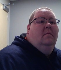 JORGENSON, DEJAY CHARLES photo from 2/26/2021 thumbnail