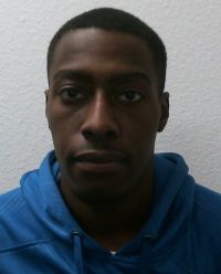 SEYMORE, DEMETRIUS SAMAAD photo from 1/22/2021 thumbnail