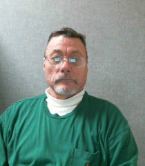 PEARSON, RUSSELL LEE photo from 9/27/2018 thumbnail