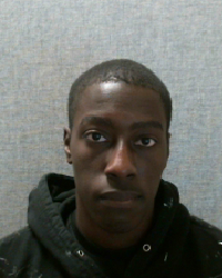 SEYMORE, DEMETRIUS SAMAAD photo from 10/2/2015 thumbnail