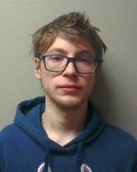 PICH, JOSEPH THOMAS photo from 10/18/2021 thumbnail