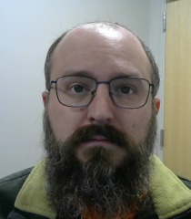 TESSMANN, LANCE CRAIG photo from 2/26/2025 thumbnail