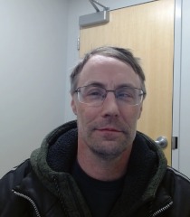 ENGSTROM, TIMOTHY ANDREW photo