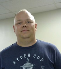 HOLM, JOSHUA DALE photo from 6/19/2020 thumbnail