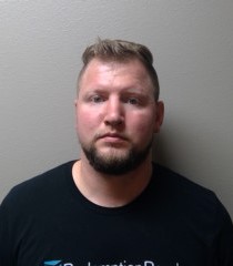 LUNDAY, JOSHUA LEE photo from 10/14/2019 thumbnail