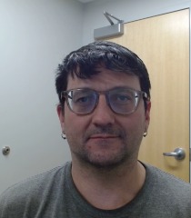 EHLEN, JOHN ROBERT photo