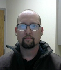 NOVAK, MICHAEL COREY JR photo from 2/2/2021 thumbnail