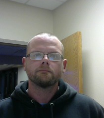 SENN, DAVID BENTON photo from 12/1/2021 thumbnail