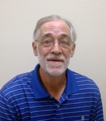 MULLNER, EDWIN ALLEN photo from 6/13/2017 thumbnail