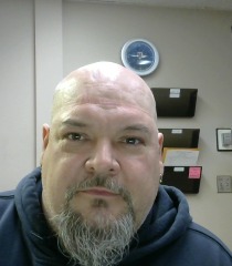 HANSON, HOWARD EUGENE JR photo from 2/6/2025 thumbnail