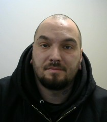 SWARTOUT, DANIEL WAYNE photo from 2/29/2024 thumbnail