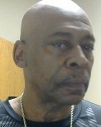 SMITH, JAMES WALLACE photo from 7/24/2023 thumbnail