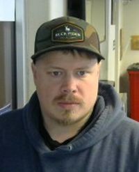 WELTIKOL, DUSTIN WADE photo from 2/26/2023 thumbnail