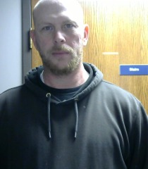 BROWN, JASON ALLAN photo from 4/17/2023 thumbnail