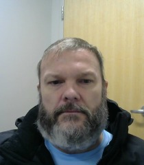 ARMENTROUT, JAMES CHRISTOPHER photo from 11/25/2025 thumbnail