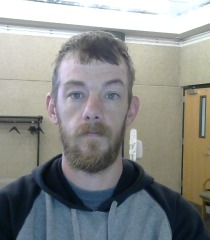 DEBUCK, KYLE JAMES photo from 8/8/2025 thumbnail