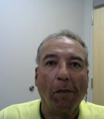 ST. CLAIRE, DANIEL photo from 9/28/2021 thumbnail