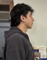 DUBOIS, MARQUESE Q photo from 4/13/2026 thumbnail