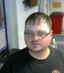 SORTLAND, ETHAN ANDREW photo from 8/4/2025 thumbnail