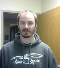 MILLNER, TORBIN JOHN photo from 2/2/2023 thumbnail