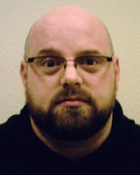 DIETZ, THOMAS MICHAEL II photo from 2/20/2015 thumbnail