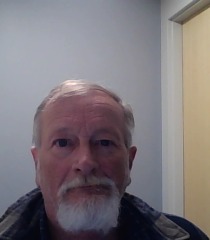 HAUGEN, RICHARD CARSTEN photo from 4/26/2021 thumbnail