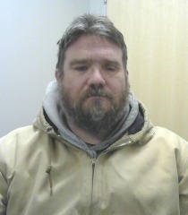 WALLEVAND, MARK DAVID photo from 2/17/2021 thumbnail