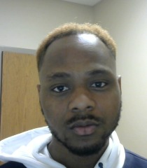 BOWEN-DAVIS, KILO TRAYVON photo from 5/8/2023 thumbnail