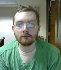 HAMPTON, DAMIEN ALLEN photo from 12/31/2018 thumbnail