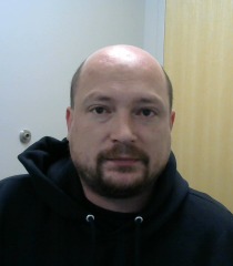 JUAIRE, ANDREW ALLEN photo from 10/20/2023 thumbnail