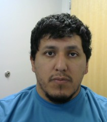 RODRIGUEZ DE LA CRUZ, MIGUEL ANGEL photo from 9/11/2025 thumbnail