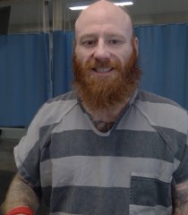 HARMON, CORY PAXTON photo from 12/1/2020 thumbnail