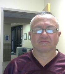 DECOTEAU, JOHN WILFRED JR photo from 10/3/2025 thumbnail