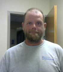 SENN, DAVID BENTON photo from 6/30/2022 thumbnail