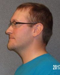 KLOSE, DUSTIN ELMER photo from 9/12/2017 thumbnail