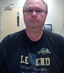 FREDRICKSON, KEVIN JAMES photo from 8/30/2018 thumbnail