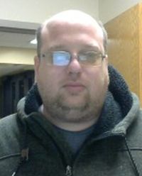 MASSER, AARON EUGENE photo from 1/25/2024 thumbnail