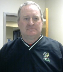 BLAZER, JEFFREY DALE photo from 10/11/2024 thumbnail